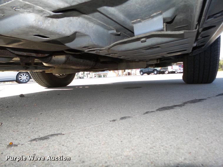 image for item L4048 1994 Cadillac DeVille