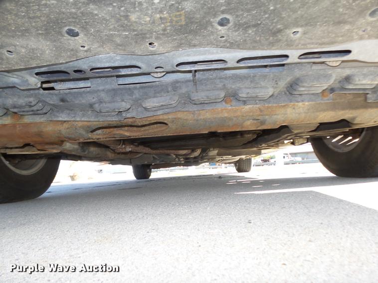 image for item L4048 1994 Cadillac DeVille