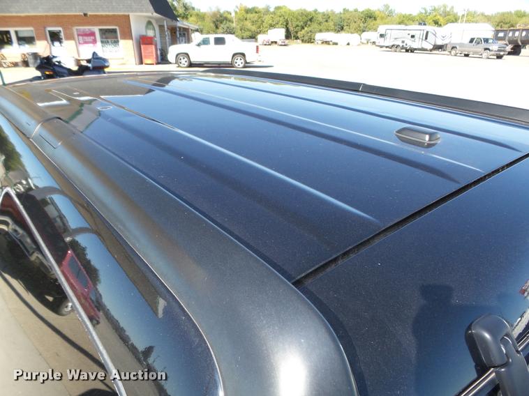 image for item L4058 2006 Honda CR-V SUV