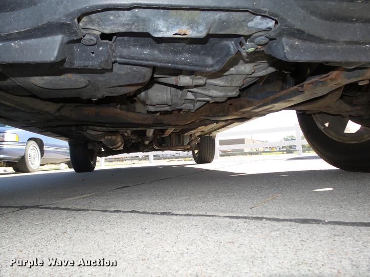 image for item L4058 2006 Honda CR-V SUV