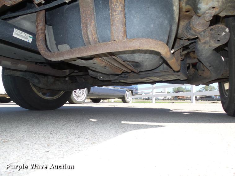 image for item L4058 2006 Honda CR-V SUV