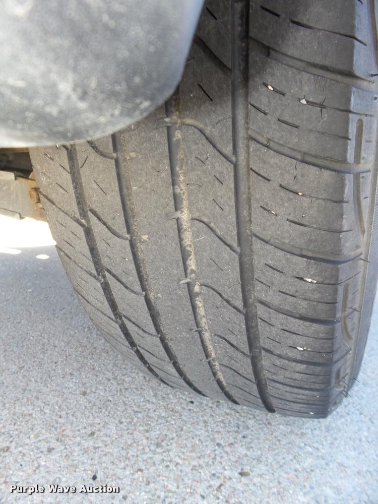 image for item L4058 2006 Honda CR-V SUV