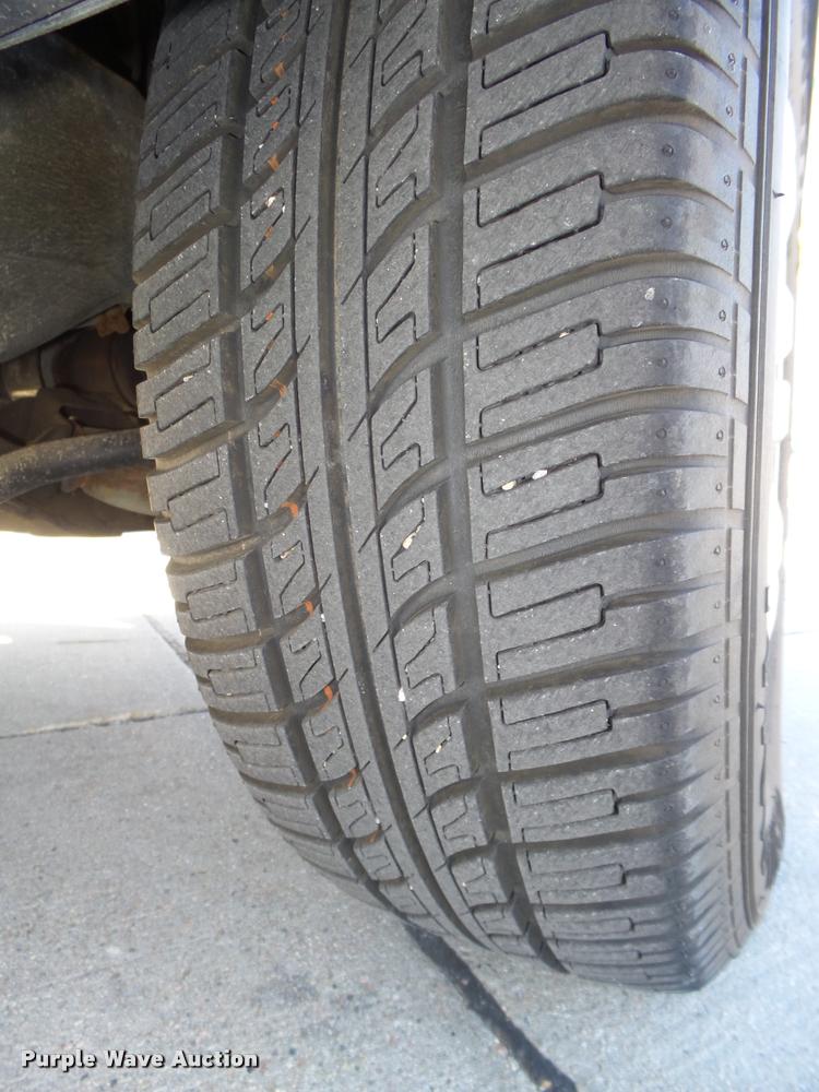 image for item L4058 2006 Honda CR-V SUV