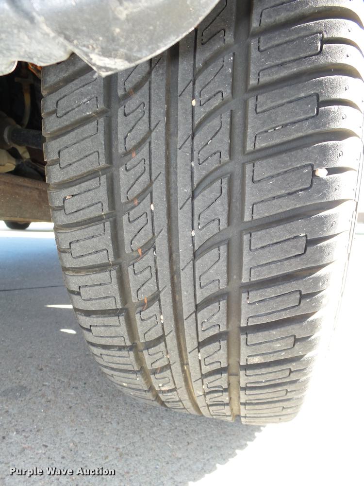 image for item L4058 2006 Honda CR-V SUV