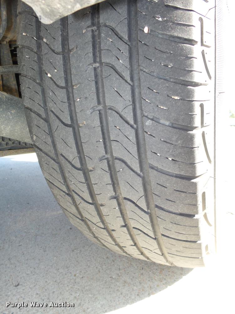 image for item L4058 2006 Honda CR-V SUV