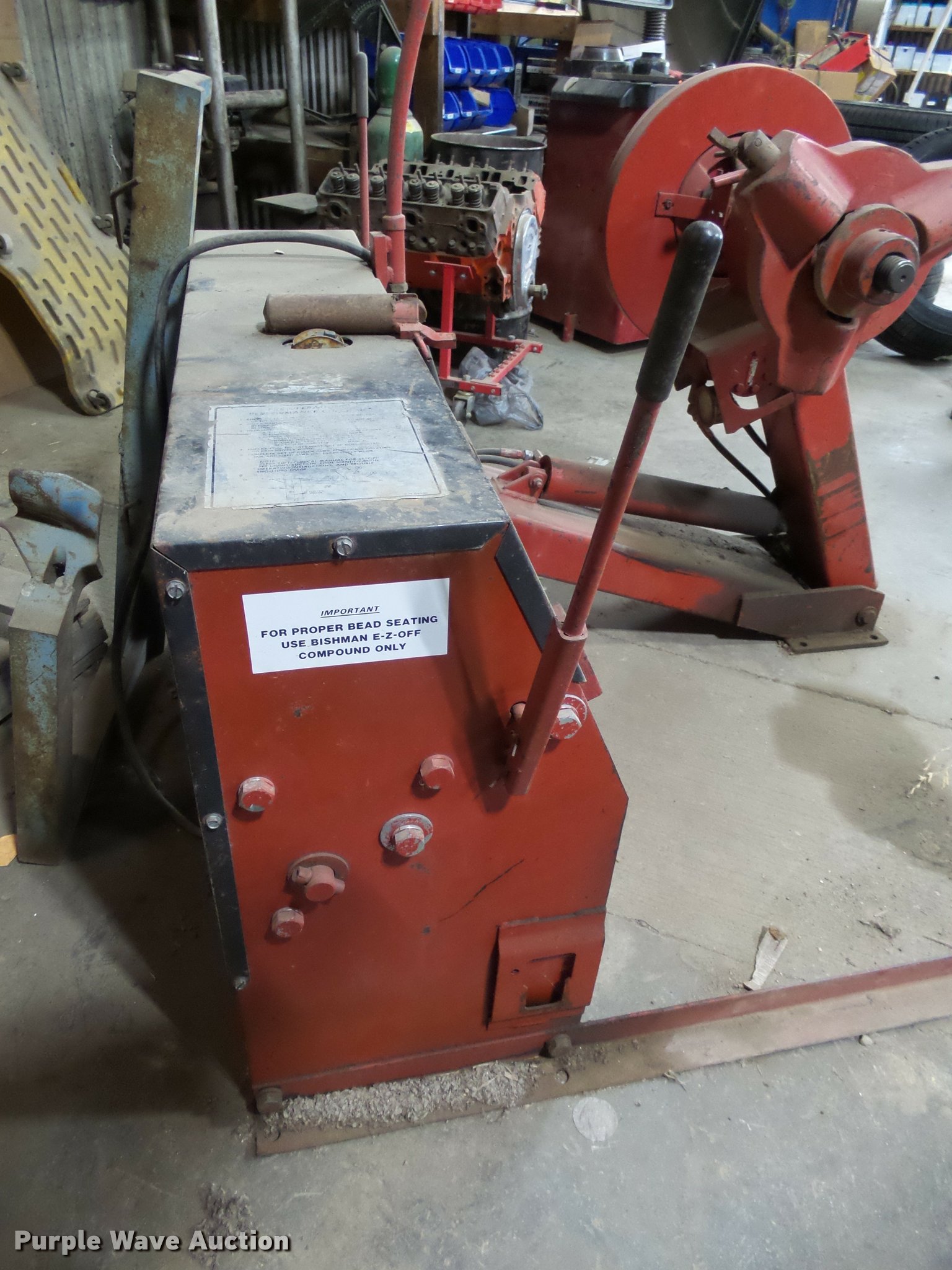 Highmore Sd Titan Machinery at Brittany Self blog