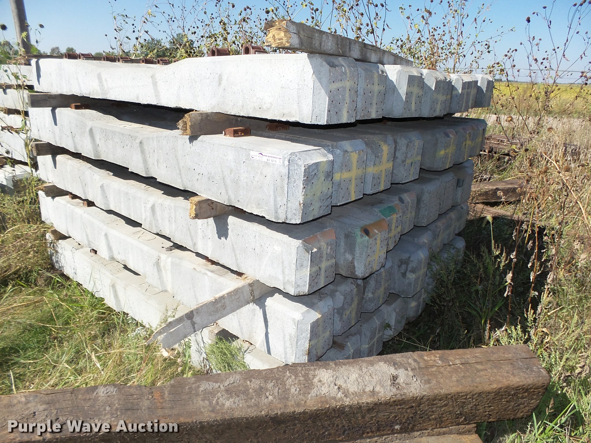 Railroad Ties Tractor Supply - vrwcwb0