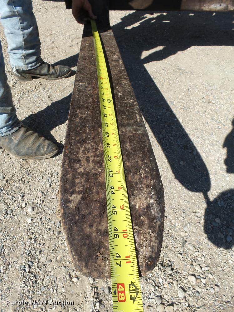 image for item AL9107 JCB 525B telehandler