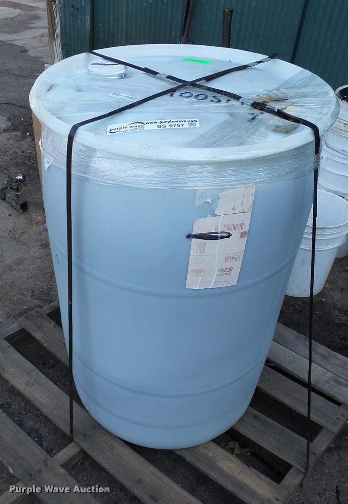 image for item BS9757 Simple Green cleaner