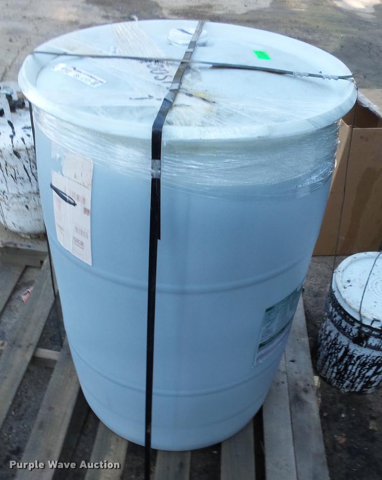 image for item BS9757 Simple Green cleaner