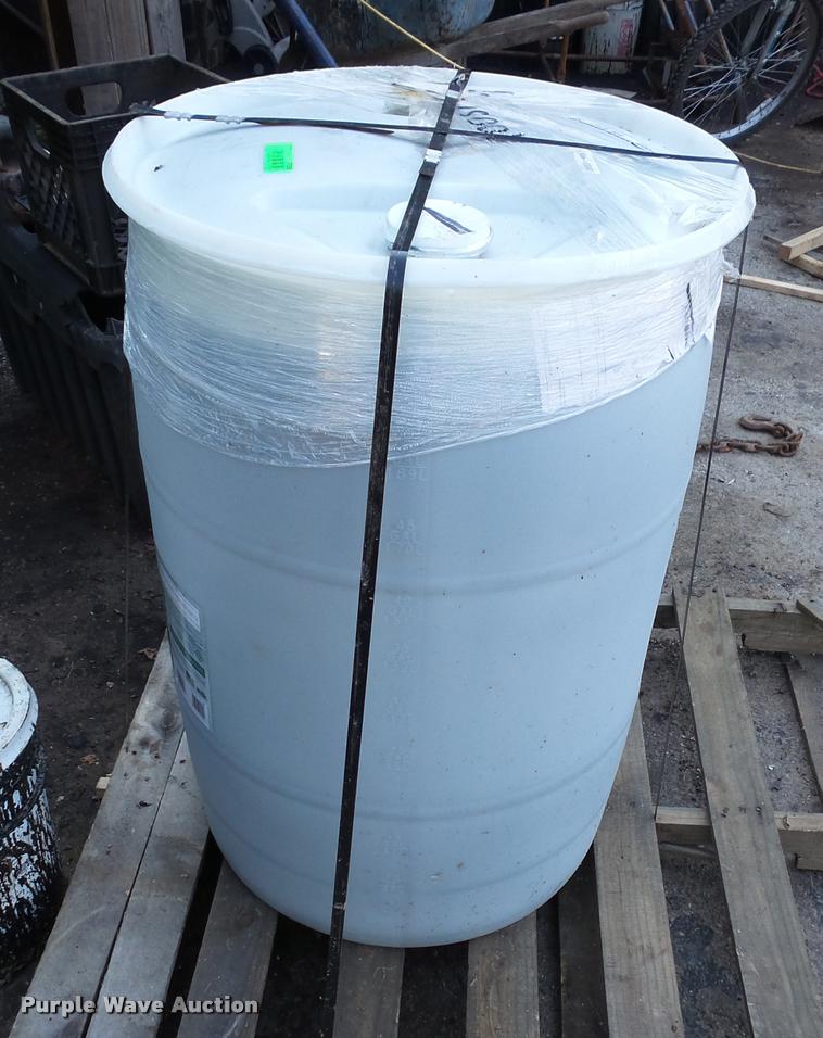 image for item BS9757 Simple Green cleaner