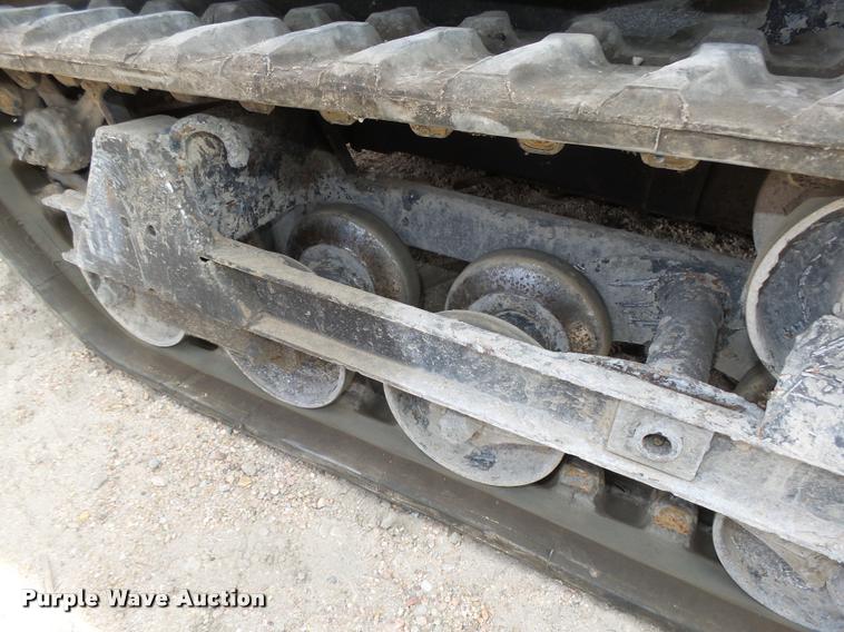 image for item BX9239 Concrete buggy