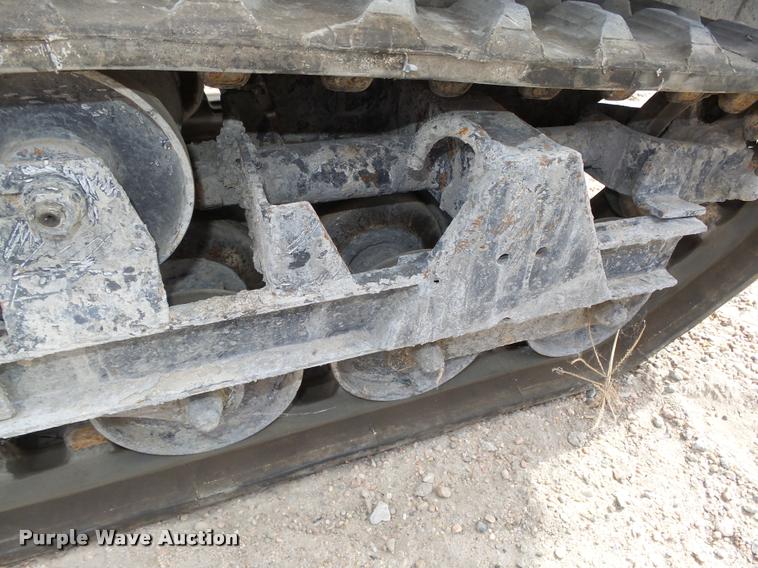 image for item BX9239 Concrete buggy