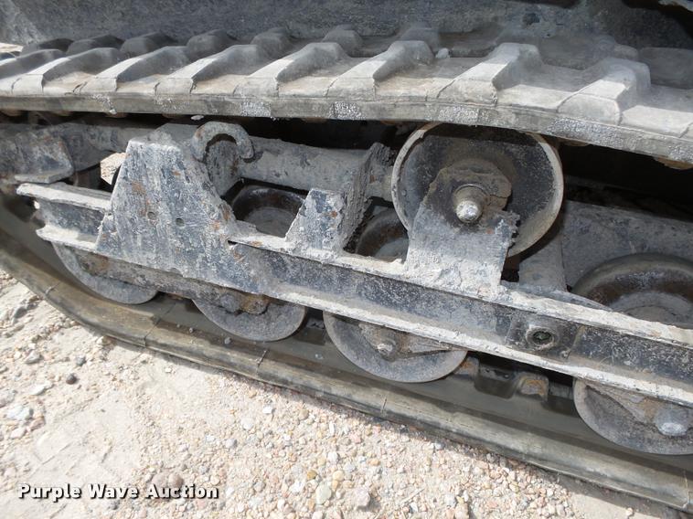 image for item BX9239 Concrete buggy