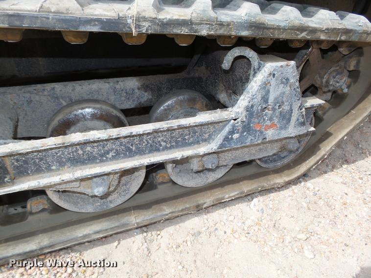 image for item BX9239 Concrete buggy