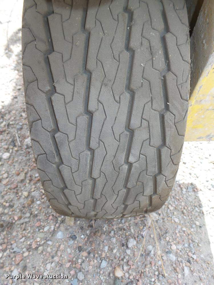 image for item BX9240 Chief EZ500 E-Z breaker