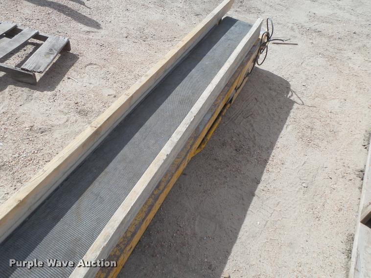 image for item BX9243 Conveyor