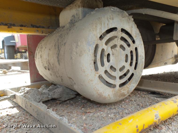 image for item BX9243 Conveyor