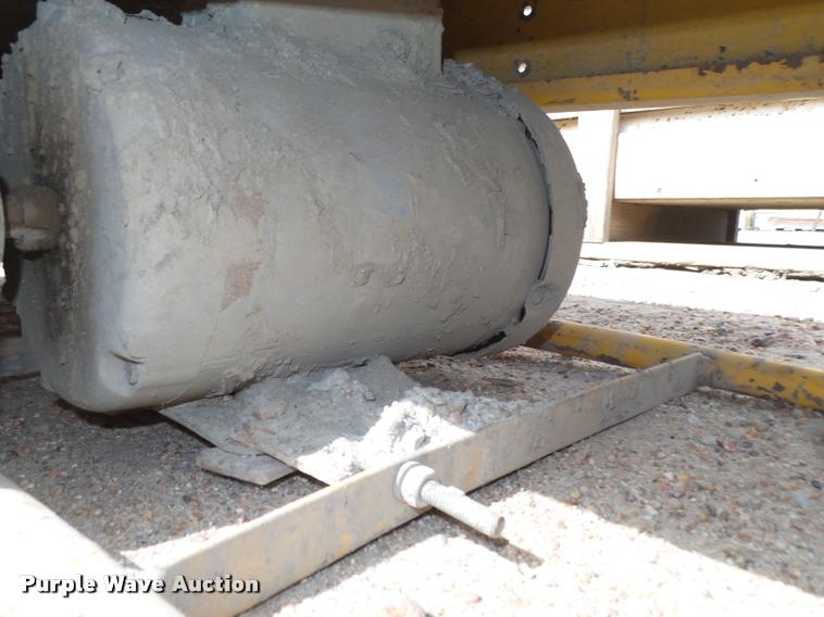 image for item BX9243 Conveyor