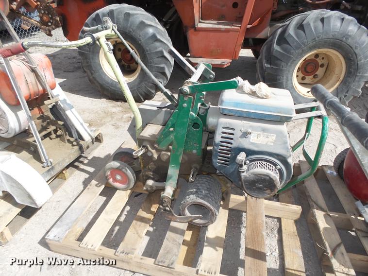 image for item BX9244 Tools