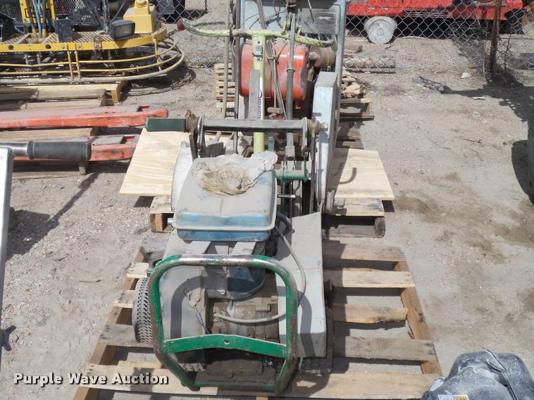 image for item BX9244 Tools