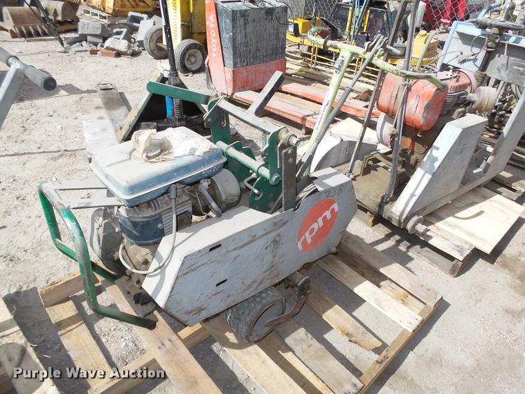 image for item BX9244 Tools