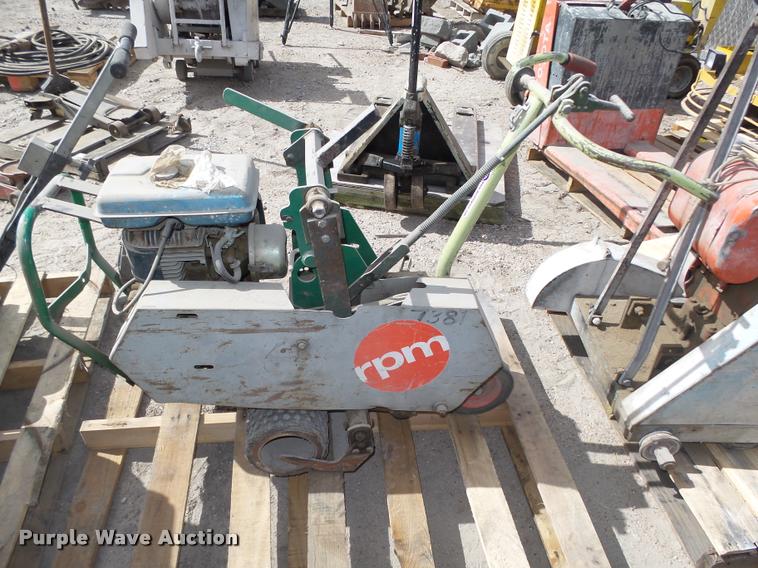 image for item BX9244 Tools