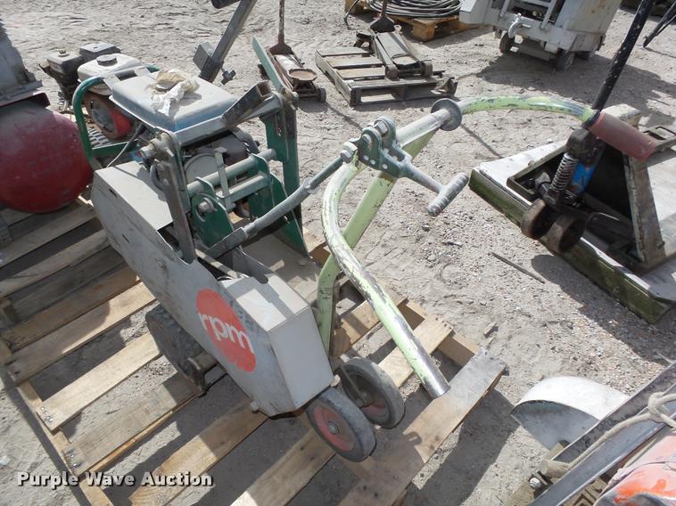 image for item BX9244 Tools