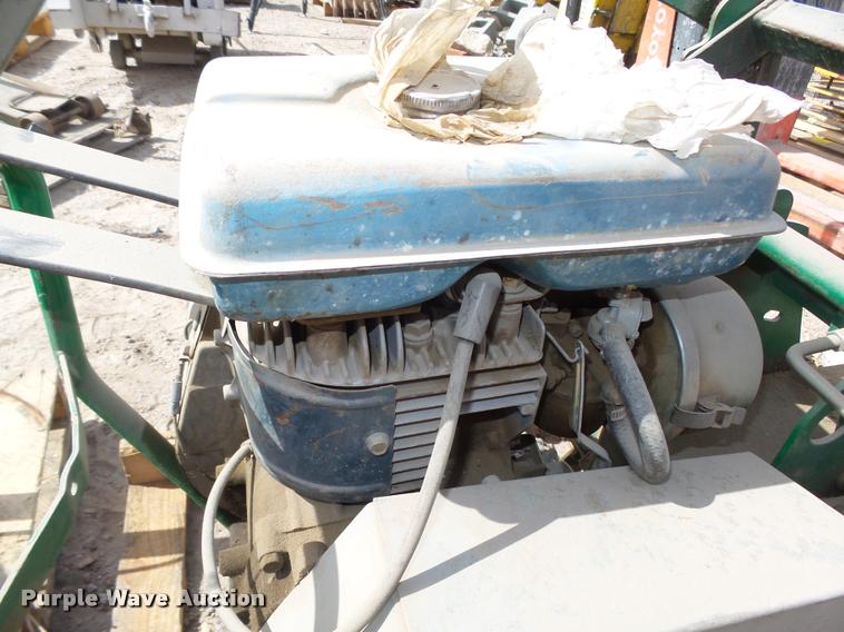 image for item BX9244 Tools