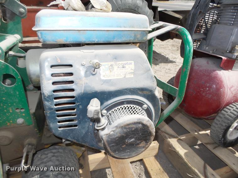 image for item BX9244 Tools