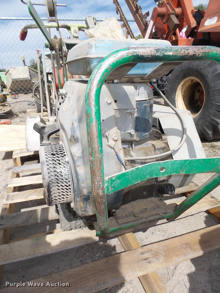 image for item BX9244 Tools