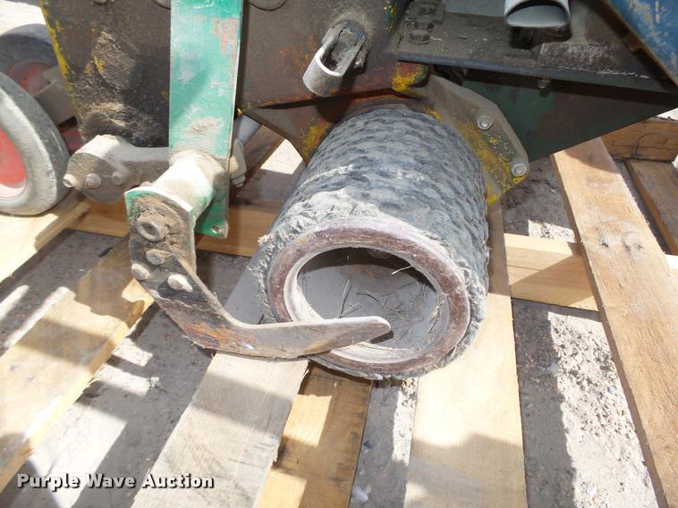 image for item BX9244 Tools