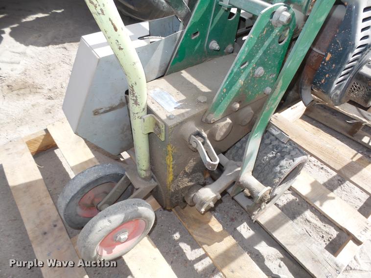 image for item BX9244 Tools