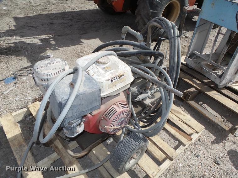 image for item BX9244 Tools