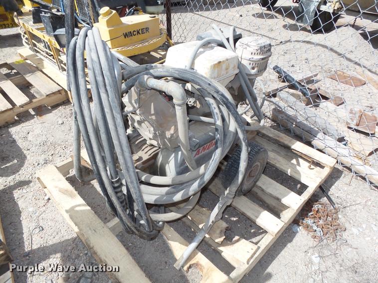 image for item BX9244 Tools