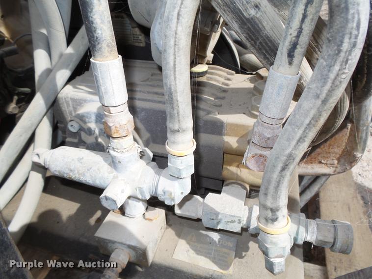 image for item BX9244 Tools