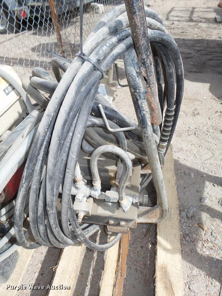 image for item BX9244 Tools