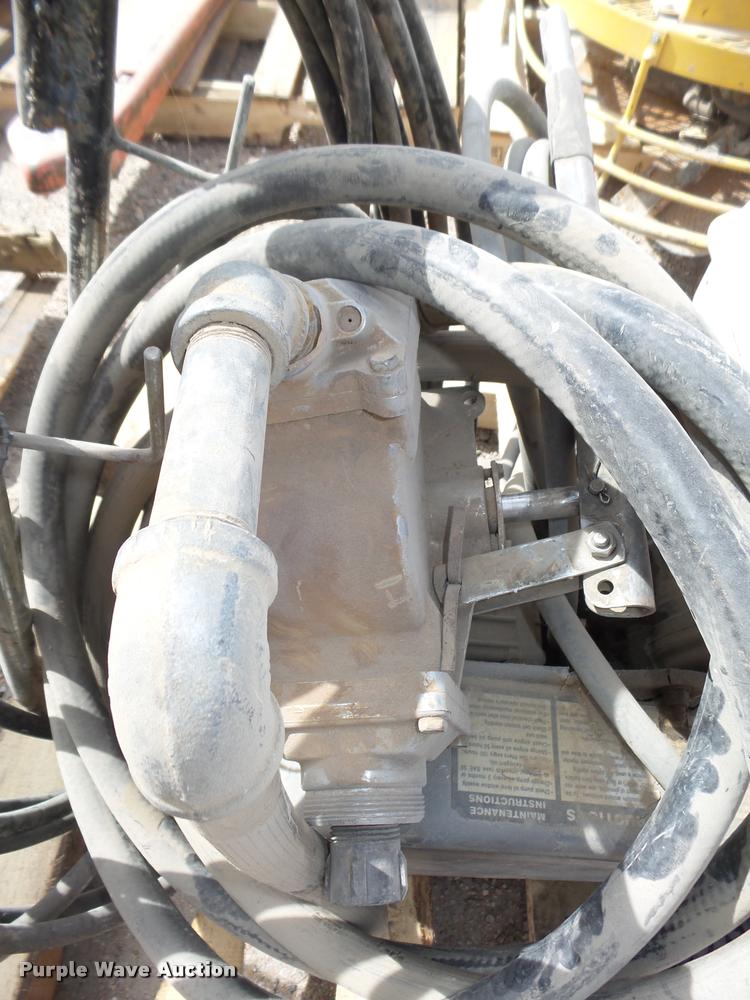 image for item BX9244 Tools