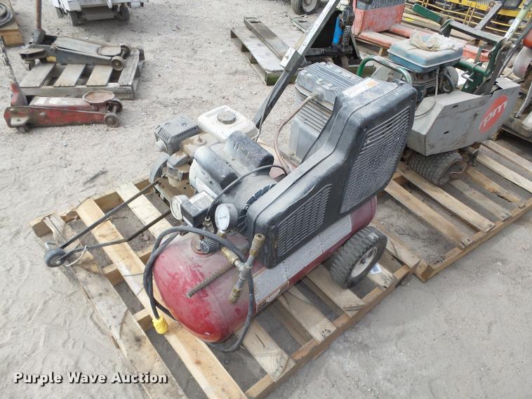 image for item BX9246 Tools