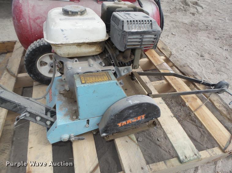 image for item BX9246 Tools