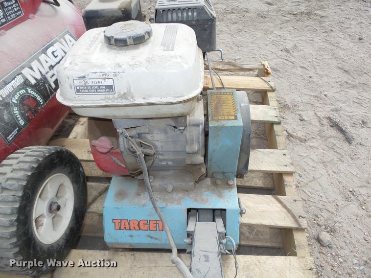 image for item BX9246 Tools