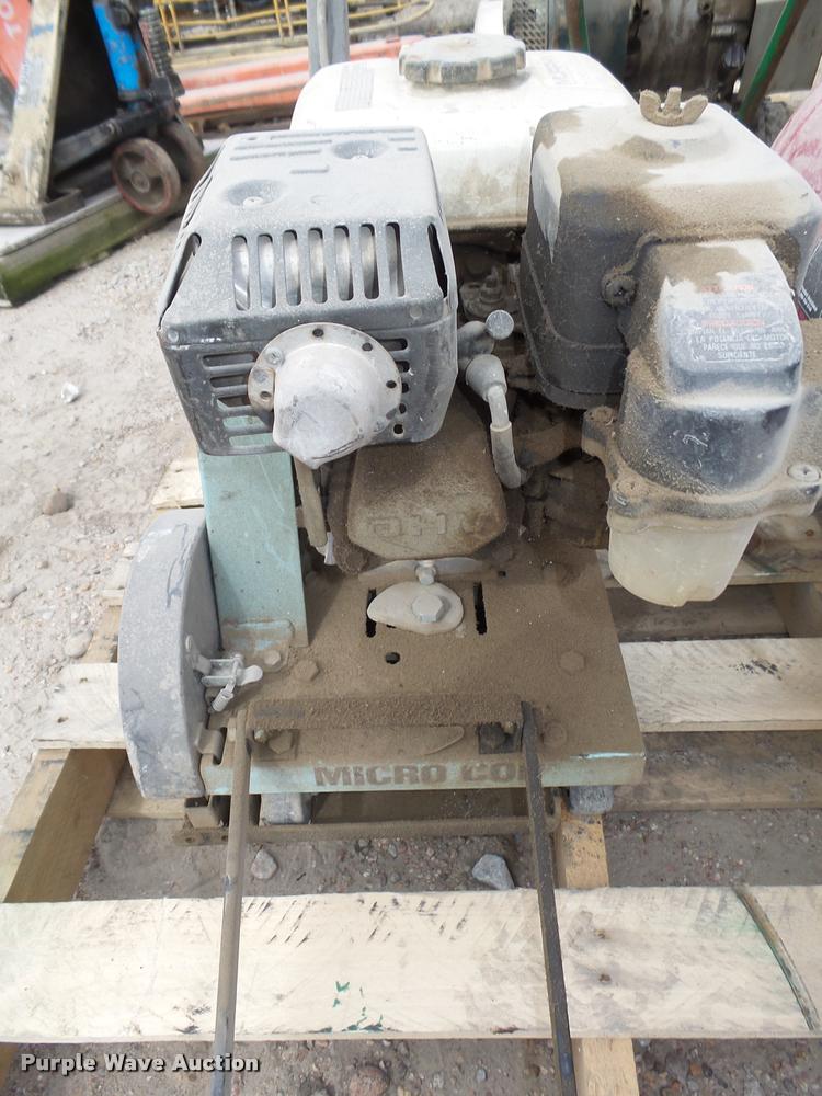 image for item BX9246 Tools