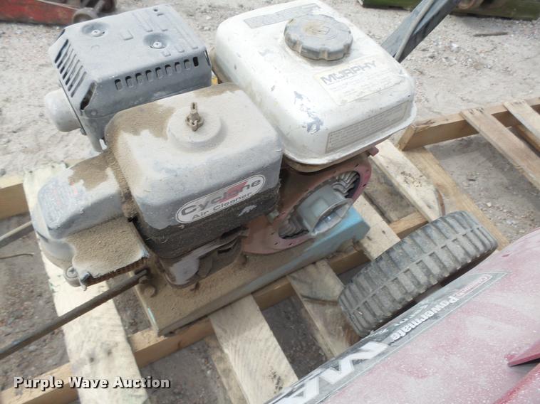 image for item BX9246 Tools