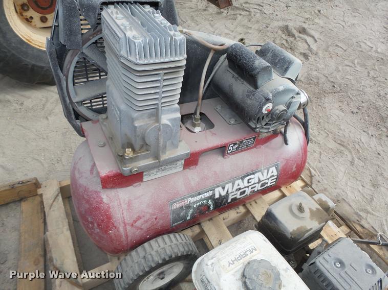 image for item BX9246 Tools