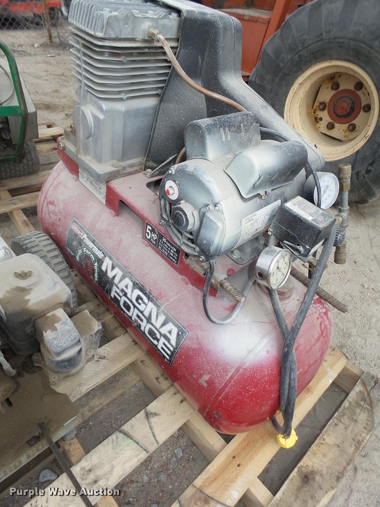 image for item BX9246 Tools