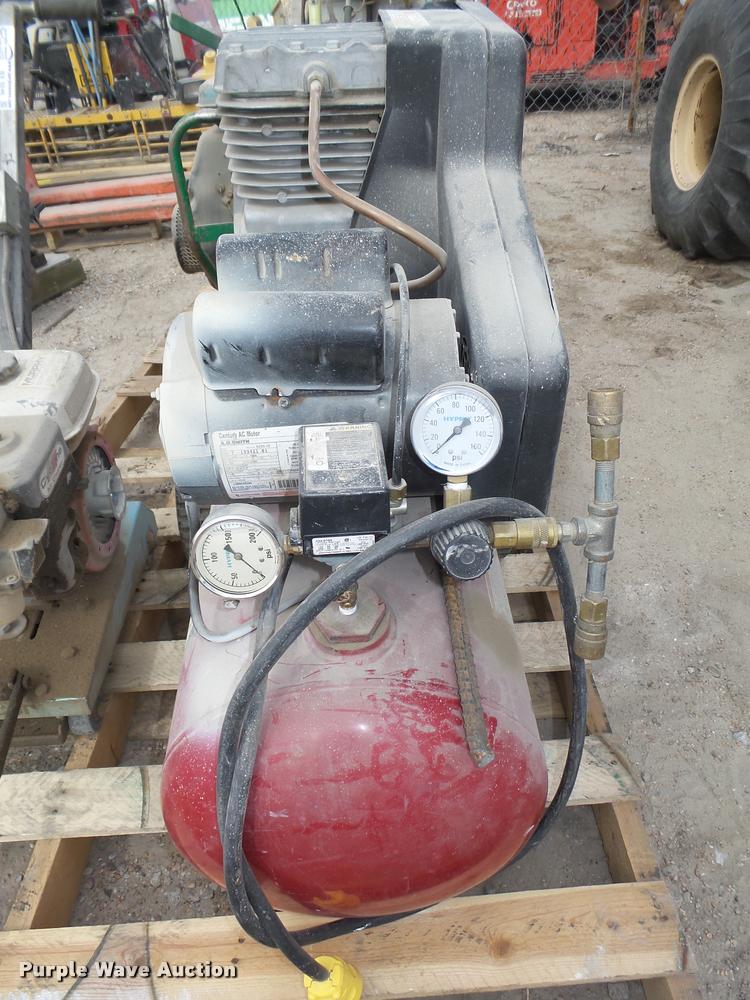 image for item BX9246 Tools