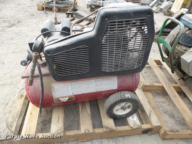 image for item BX9246 Tools