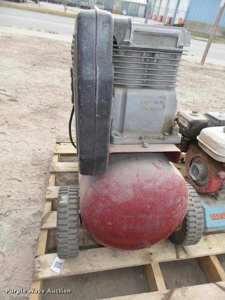 image for item BX9246 Tools