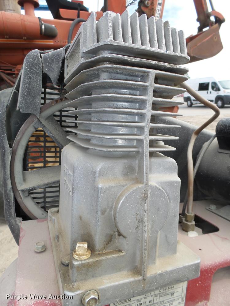 image for item BX9246 Tools