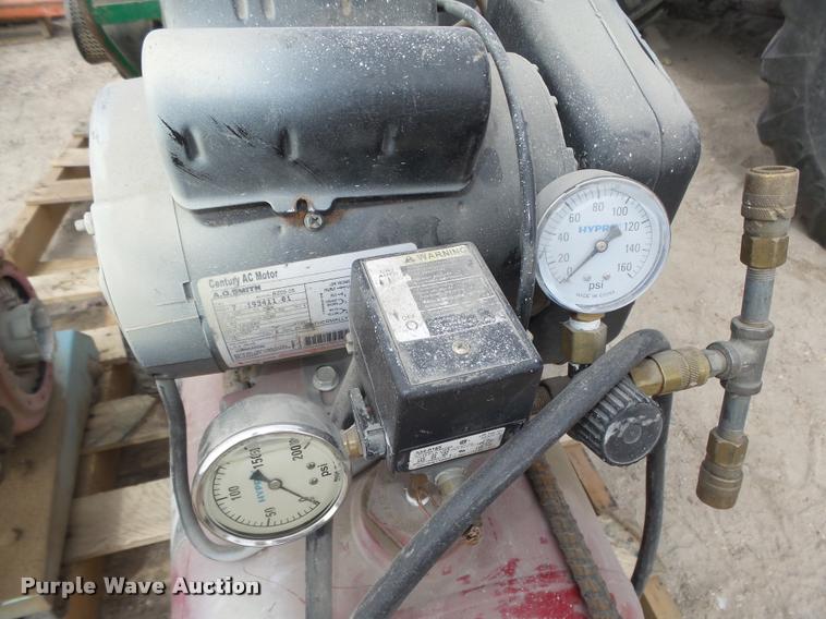 image for item BX9246 Tools